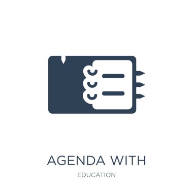 Agenda With Bookmarks Free Vector Eps Cdr Ai Svg Vector Illustration Graphic Art Agenda With Bookmarks Free Vector Eps Cdr Ai Svg Vector Illustration Graphic Art