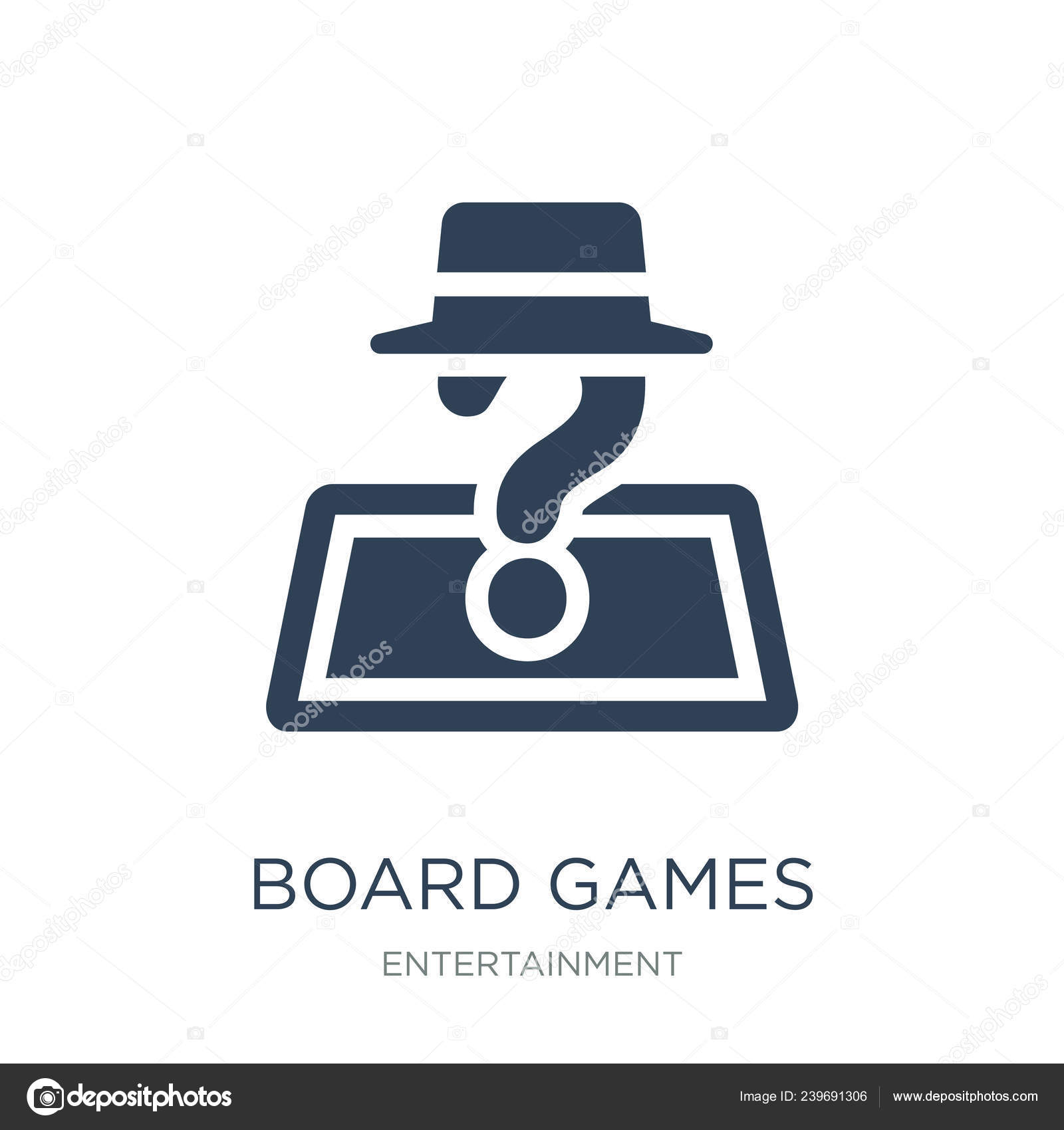 Rpg role play pc game icons set Royalty Free Vector Image