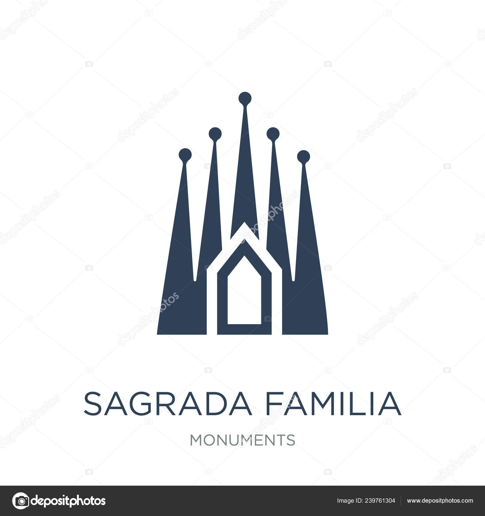 Logo Familia Vektorler Logo Familia Vektor Cizimler Vektorel Grafik Depositphotos