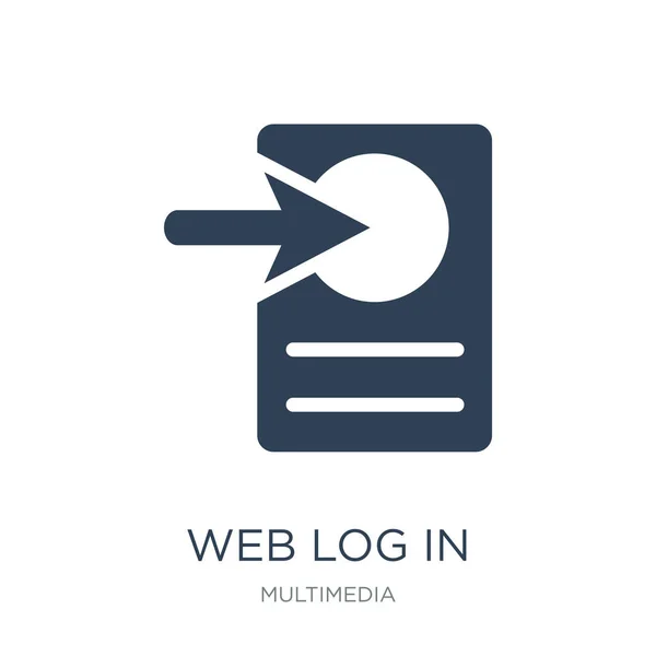 Web Logs Images Search Images On Everypixel