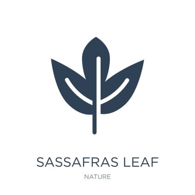images Sassafras Leaf Clipart wdrfree