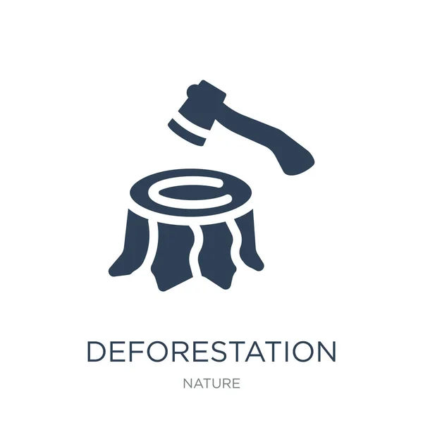 á men cutting trees stock vectors royalty free cutting down trees illustrations download on depositphotos á men cutting trees stock vectors