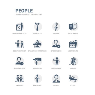 Free Free King Svg Icons 895 SVG PNG EPS DXF File