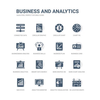 simgeler 3d konumu grafik, analitik görselleştirme, analytics gibi basit takım izlemek, istatistikleri, barlar grafik analiz, çubuk grafik ekran, ikili veri arama, iş analitik grafik bar,