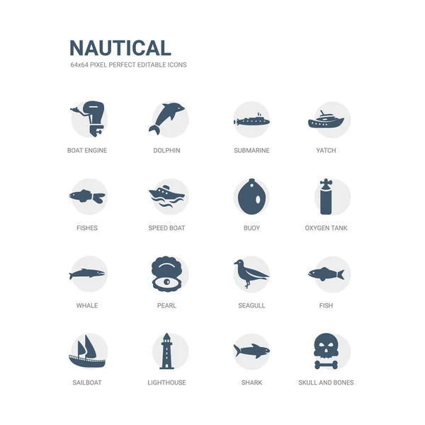 images Pull Buoy Drawing 47 pull buoy vector images free