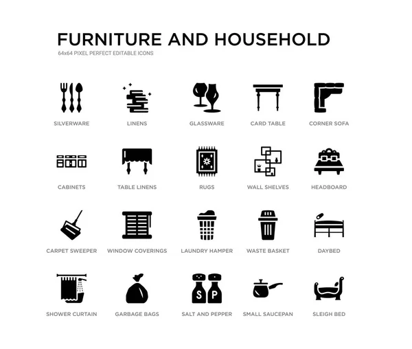 Table linens, Royaltyfree Table linens Vector Images & Drawings