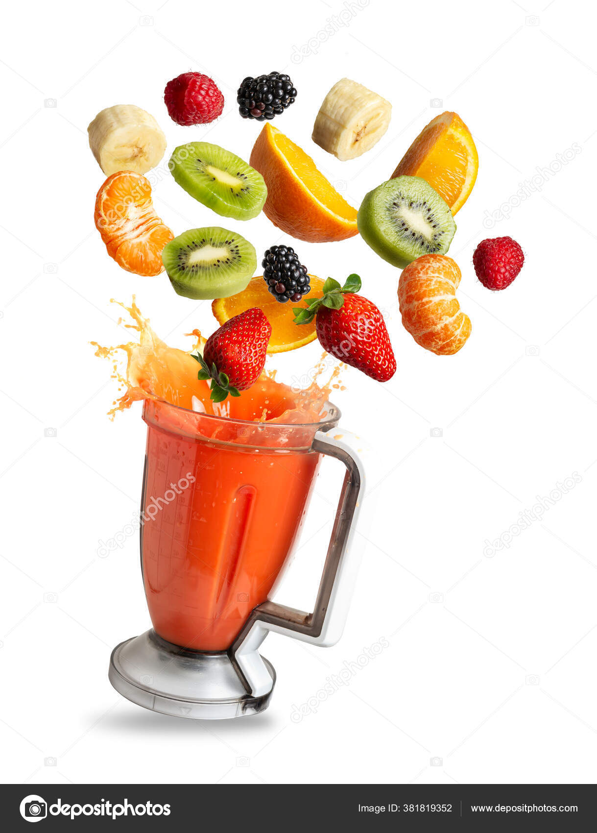 Best Juicer Mixer Grinder - Fruit Mixer Price