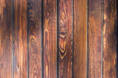 Ahşap doku. arkaplan eski panelleri