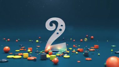 en iyi grafik 1 2 3 4 5 6 7 8 9 10 yer