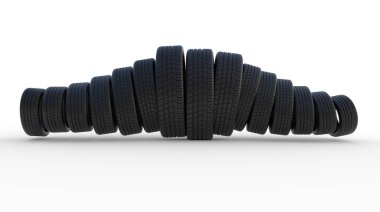   büyük seçim lastik otomatik oyuncular