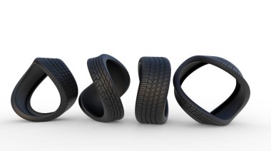   büyük seçim lastik otomatik oyuncular