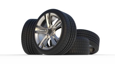   büyük seçim lastik otomatik oyuncular