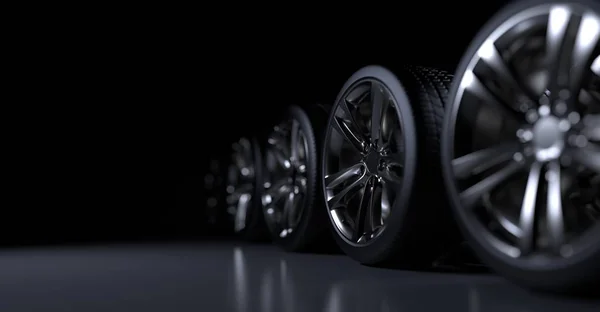   büyük seçim lastik otomatik oyuncular