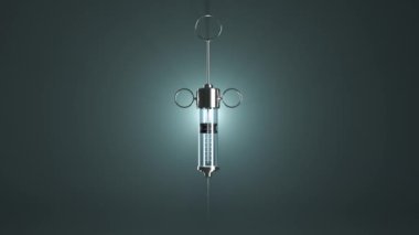 uyuşturucu bağımlılığı, kırıkları, havaya yükselme, sonu 3d render tasarım 