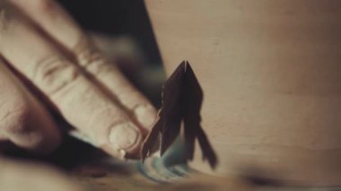  Seramik Sanat, kil ürün, kalıplama    