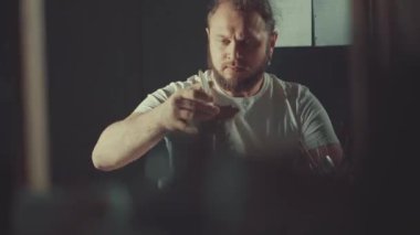  Seramik Sanat, kil ürün, kalıplama    