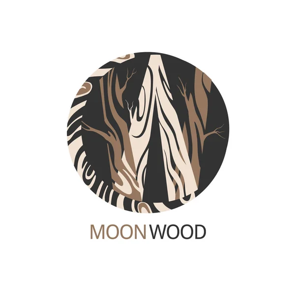 Wood logo Images Search Images on Everypixel