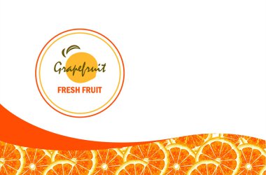 greyfurt ile yaratıcı kartvizit şablonu