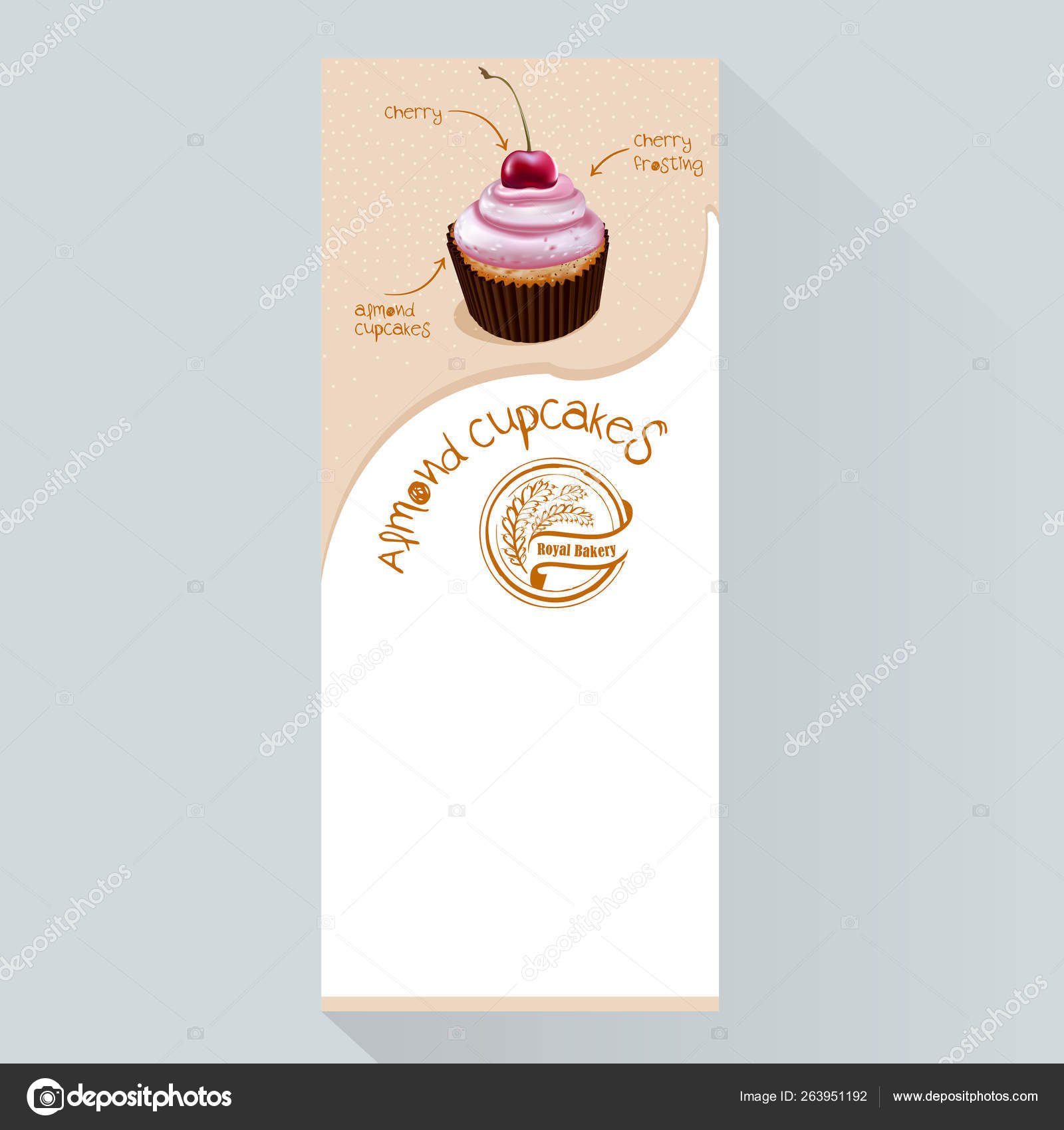 ya contamos con servicio ya tenemos ala venta ricos y deliciosos 😋😋😋😋  elotes esquites chicharrones cueritos dorilocos gelatinas de mosaico flan  napolitano pastel de chocolate magos con chamoy Tortas de esquites Gomitas, image size:1600x1700