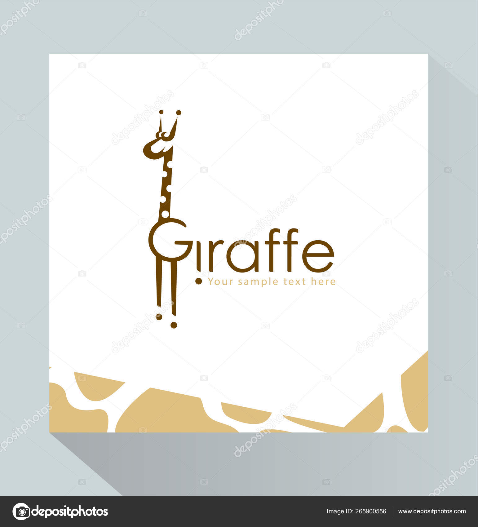 letter g giraffe template
Letter g giraffe template | Giraffe Logo Design Template ... letter g giraffe template
Letter g giraffe template | Giraffe Logo Design Template ...