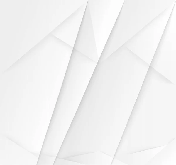 arka plan olarak soyut beyaz doku