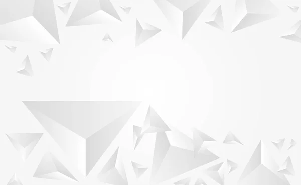 arka plan olarak soyut beyaz doku