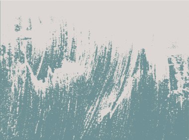 eski arka plan tasarımı için vektör çizim