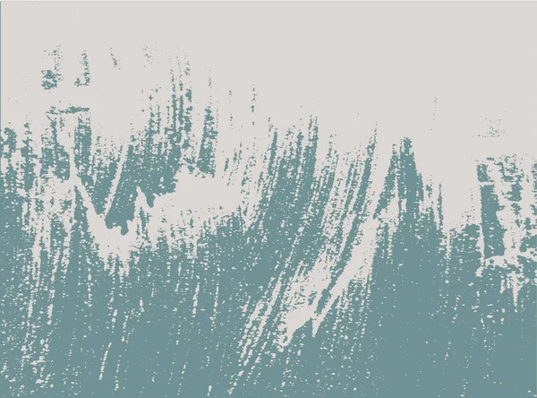 eski arka plan tasarımı için vektör çizim