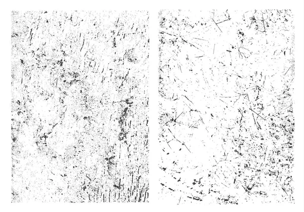eski arka plan tasarımı için vektör çizim
