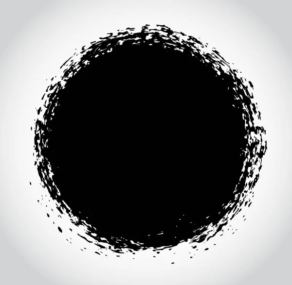 illüstrasyon çember geometrik şekil vektör kümesi