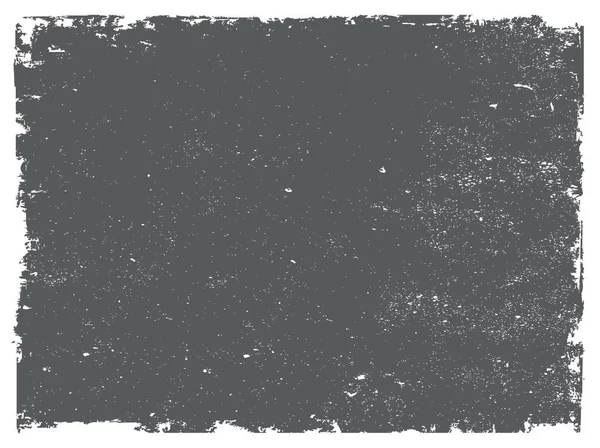 Grunge Υφή Φόντου Εικονογράφηση Διάνυσμα — Διανυσματικό Αρχείο