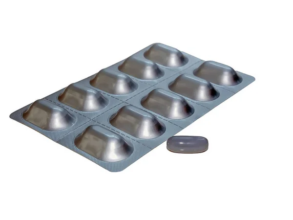 Ciclosporin bir immünsupresantin ilaçtır