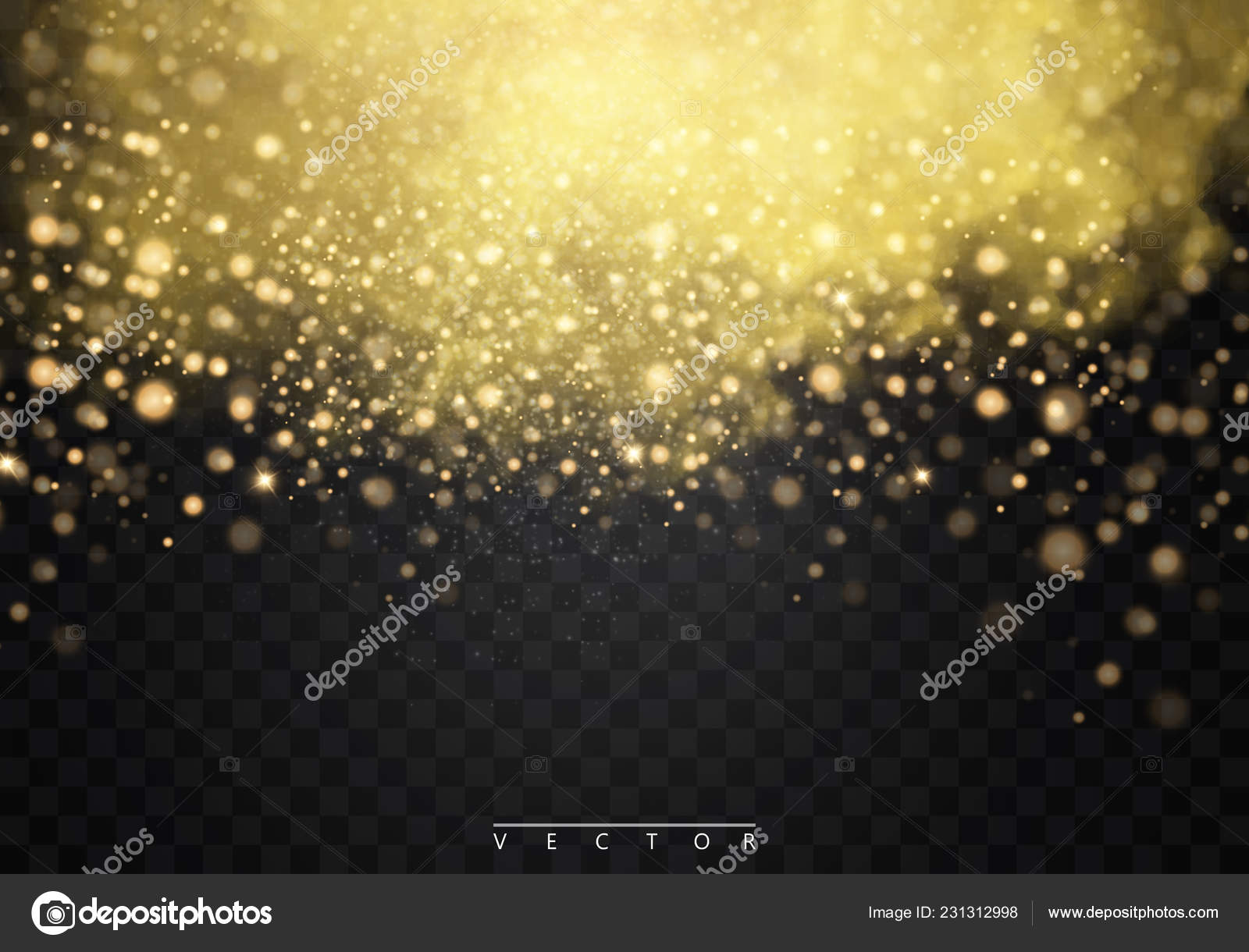 Soft blue smoke gradient futuristic liquid transparent background. Speed  light swoosh fantasy wave border. Vector illustration Stock Photo - Alamy, image size:1600x1220