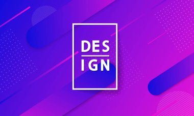 Minimal tasarım kapakları. Dinamik şekiller kompozisyon. Serin parlak kapakları. Tasarımınız için geometrik arka planlar. Afiş, posterlerini açmaları, posterler, el ilanları için uygulanabilir. Vektör Eps10.