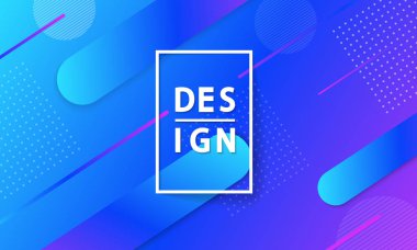 Minimal tasarım kapakları. Dinamik şekiller kompozisyon. Serin parlak kapakları. Tasarımınız için geometrik arka planlar. Afiş, posterlerini açmaları, posterler, el ilanları için uygulanabilir. Vektör Eps10.