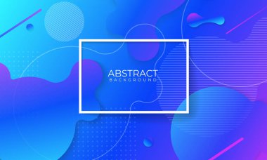 Minimal tasarım kapakları. Dinamik şekiller kompozisyon. Serin parlak kapakları. Tasarımınız için geometrik arka planlar. Afiş, posterlerini açmaları, posterler, el ilanları için uygulanabilir. Vektör Eps10.