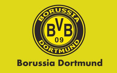 Bayrak futbol kulübü FC Borussia Dortmund, Gegmany