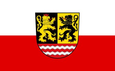 Saale-Orla, Almanya 'da Thüringen eyaletinde yer alan bir şehirdir.