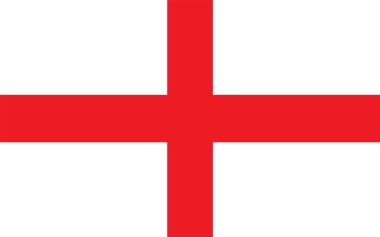 Freiburg im Breisgau, Almanya 'da Baden-Wuerttemberg eyaletinde yer alan bir şehirdir. 3d illüstrasyon