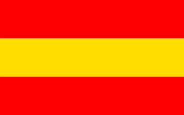 Karlsruhe, Almanya 'da Baden-Wuerttemberg eyaletinde yer alan bir şehirdir. 3d illüstrasyon