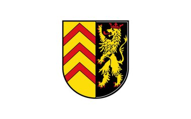 Sudwestpfalz, Almanya 'da Rhineland-Palatinate eyaletinde yer alan bir şehirdir.