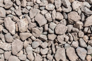 Doku veya arkaplan için vahşi taşlar