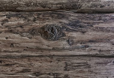 Klasik ahşap arkaplan dokusu