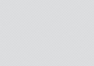 3d beyaz ve gri kılavuz arka plan ve doku. Trendy hipster geometri desen. Vektör çizim