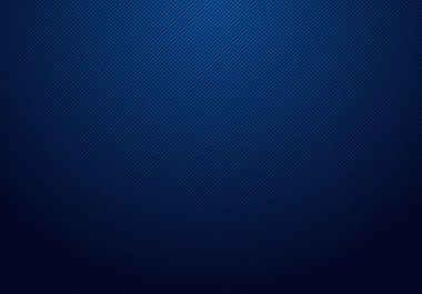 Soyut diyagonal çizgiler çizgili ışık ve mavi degrade backgrou