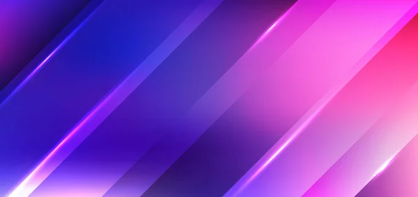 Абстрактні Діагональні Смуги Світло Блакитним Рожевим Фоном Текстурою Векторні Ілюстрації — стоковий вектор