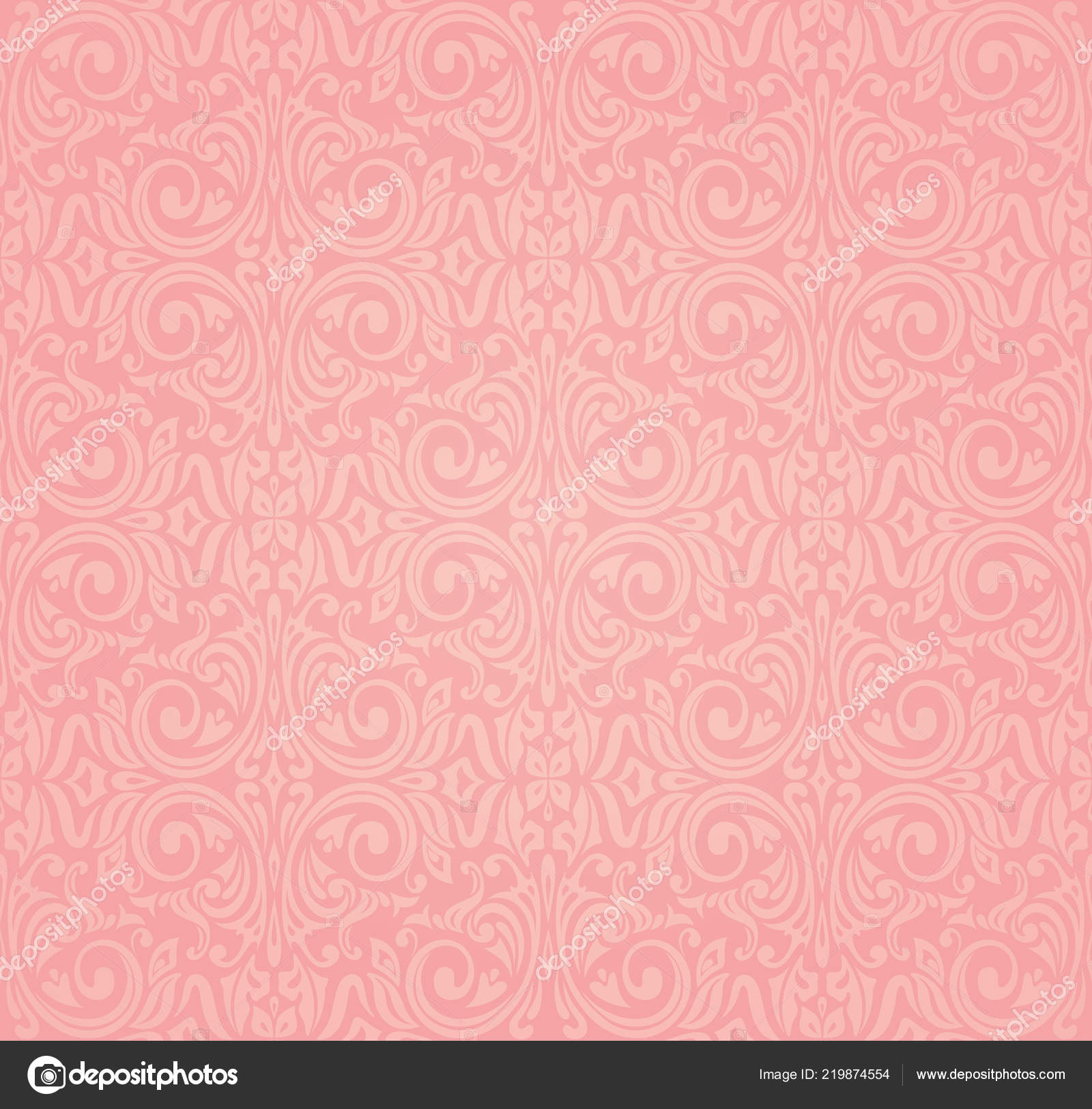 ポートフォリオ Erinvilar ストック写真 イラストとベクターアート Depositphotos ポートフォリオ Erinvilar ストック写真 イラストとベクターアート Depositphotos