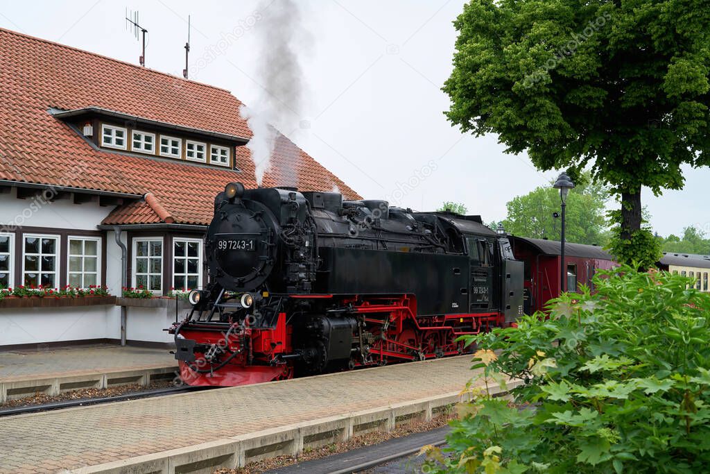 heiko119