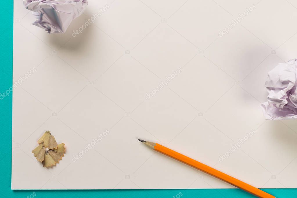 Fototocam