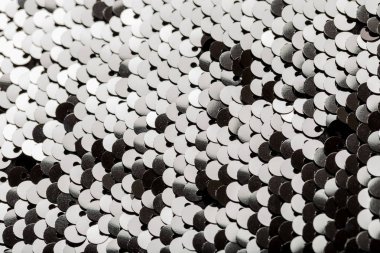 Anti-stres payet yüzey arka plan